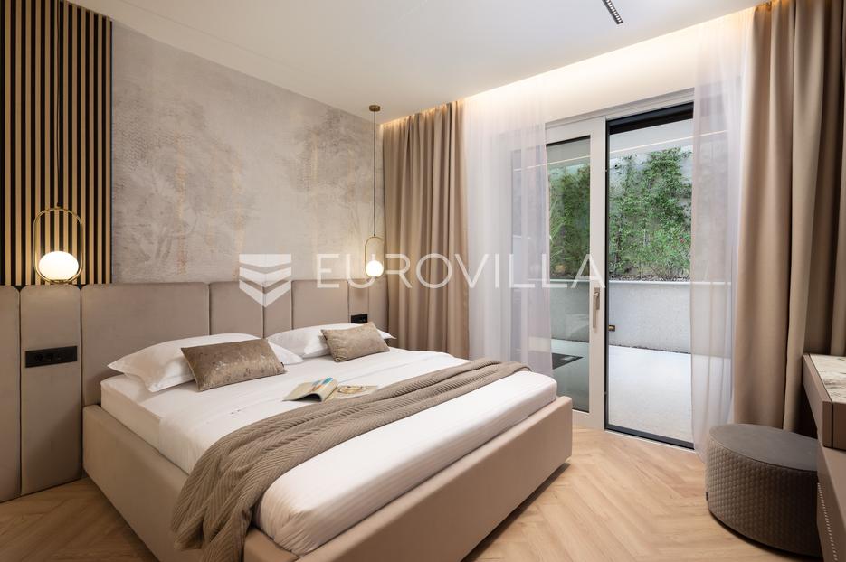 Apartment Zu verkaufen -  Opatija