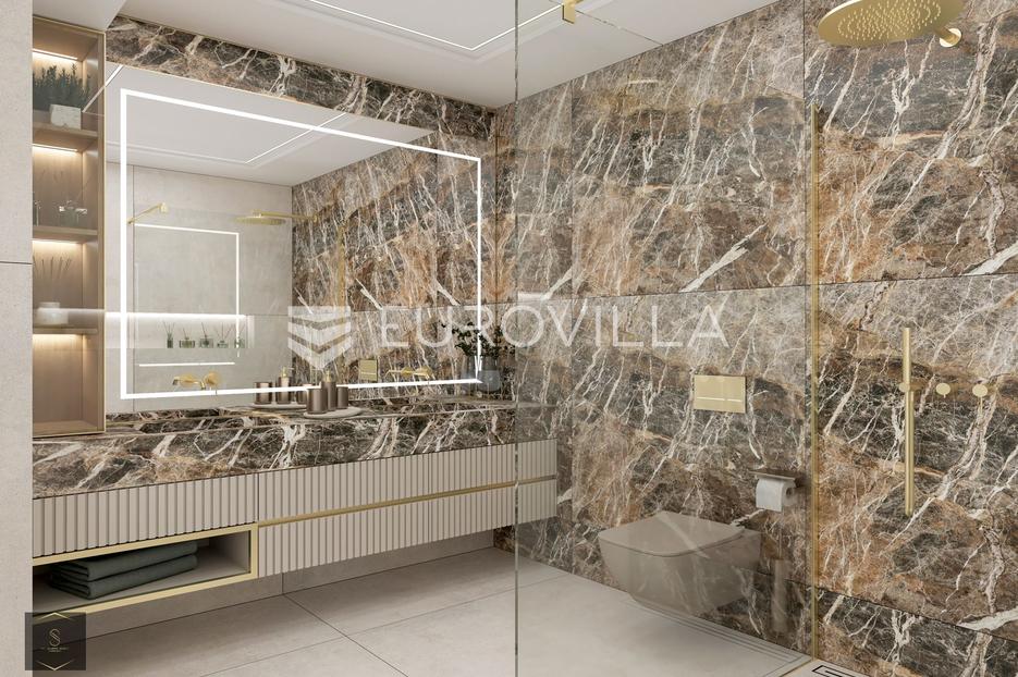 Apartment Zu verkaufen -  Opatija