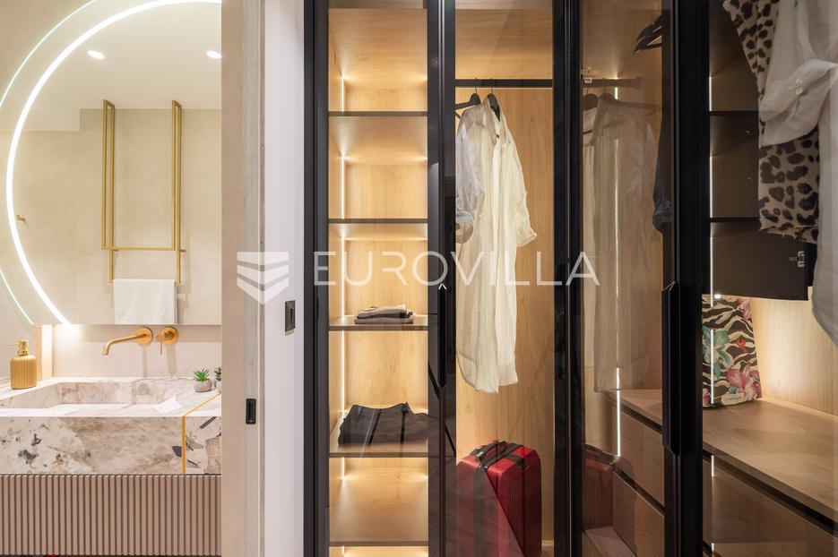 Apartment Zu verkaufen -  Opatija