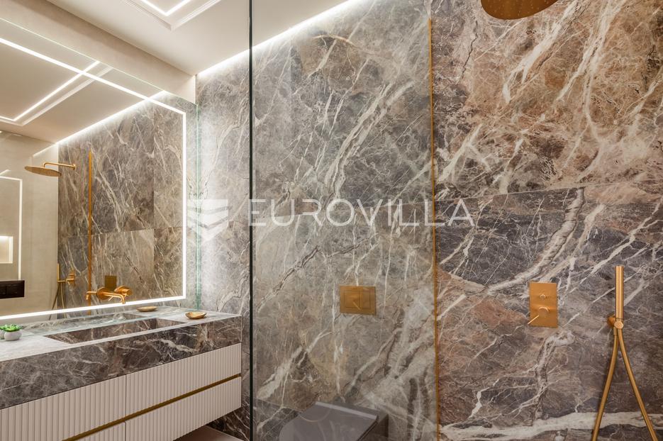 Apartment Zu verkaufen -  Opatija