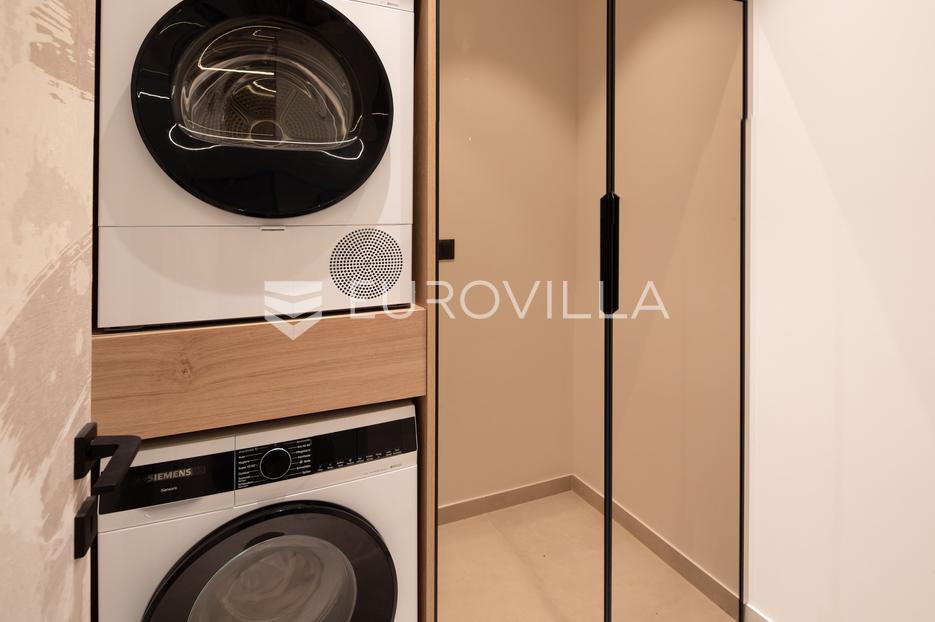 Apartment Zu verkaufen -  Opatija