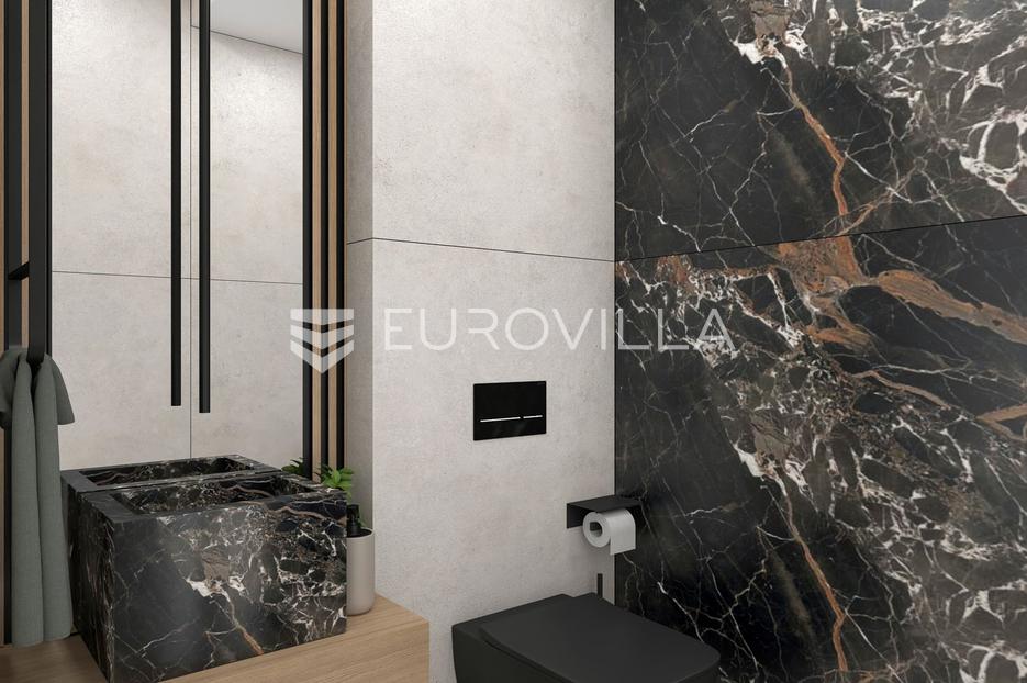 Apartment Zu verkaufen -  Opatija