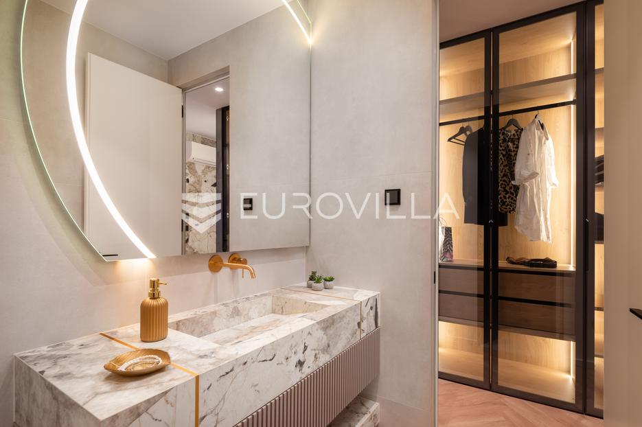 Apartment Zu verkaufen -  Opatija