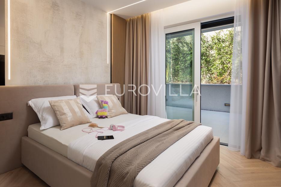 Apartment Zu verkaufen -  Opatija