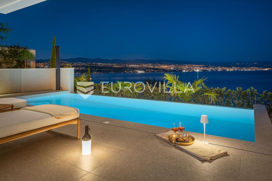 Apartment Zu verkaufen -  Opatija