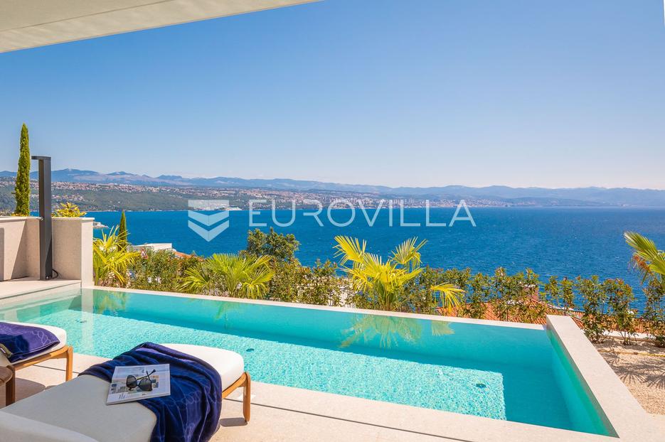 Apartment Zu verkaufen -  Opatija