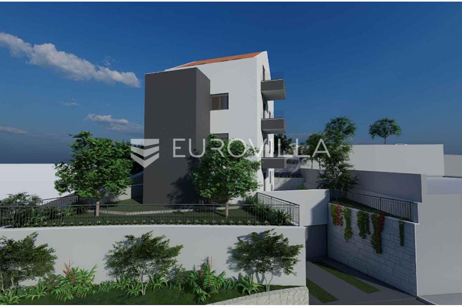 Apartmán Na prodej -  Dubrovnik