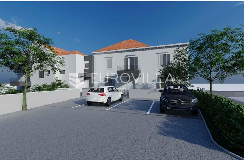 Apartmán Na prodej -  Dubrovnik