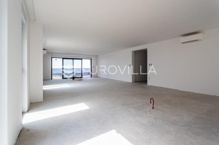 Flat For sale - Splitsko-dalmatinska Makarska - foto 2/20
