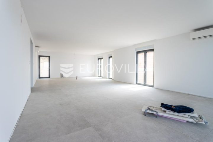 Flat For sale - Splitsko-dalmatinska Makarska - foto 3/20
