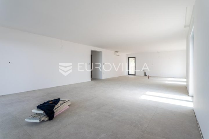 Flat For sale - Splitsko-dalmatinska Makarska - foto 4/20