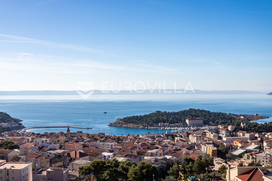 Apartma Naprodaj - Splitsko-dalmatinska Makarska