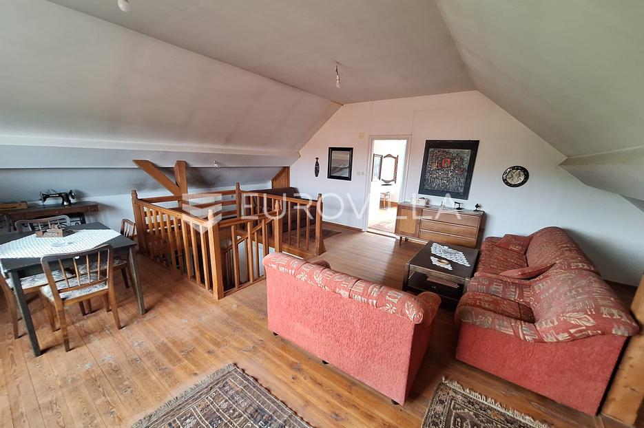 Maison À vendre - Karlovačka Barilovići - foto 3/17