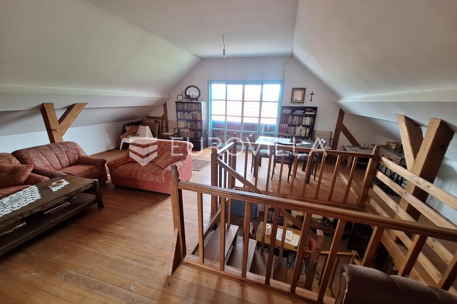 Maison À vendre - Karlovačka Barilovići - foto 4/17