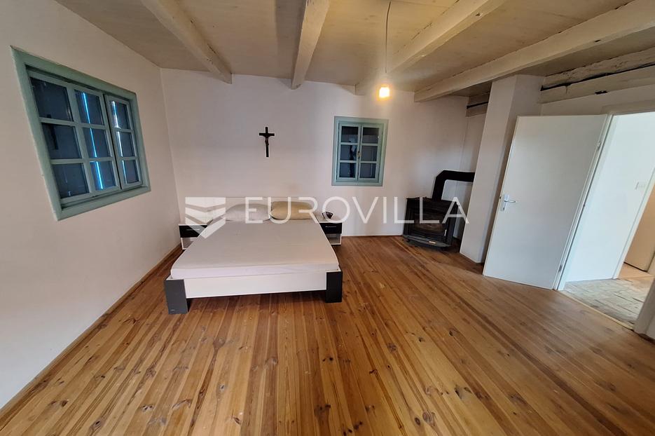 Maison À vendre - Karlovačka Barilovići