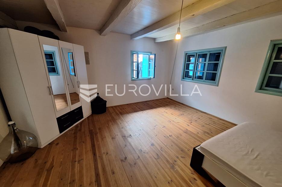 Maison À vendre - Karlovačka Barilovići
