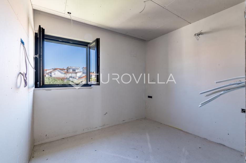 Apartma Na predaj -  Okrug
