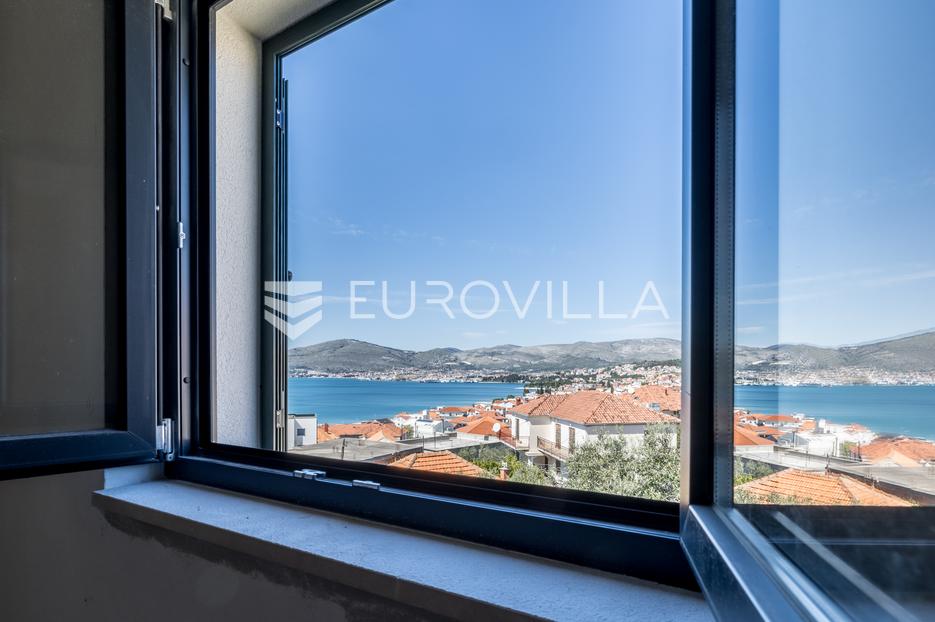 Apartma Na predaj -  Okrug