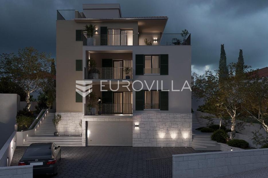 Apartma Na predaj -  Okrug