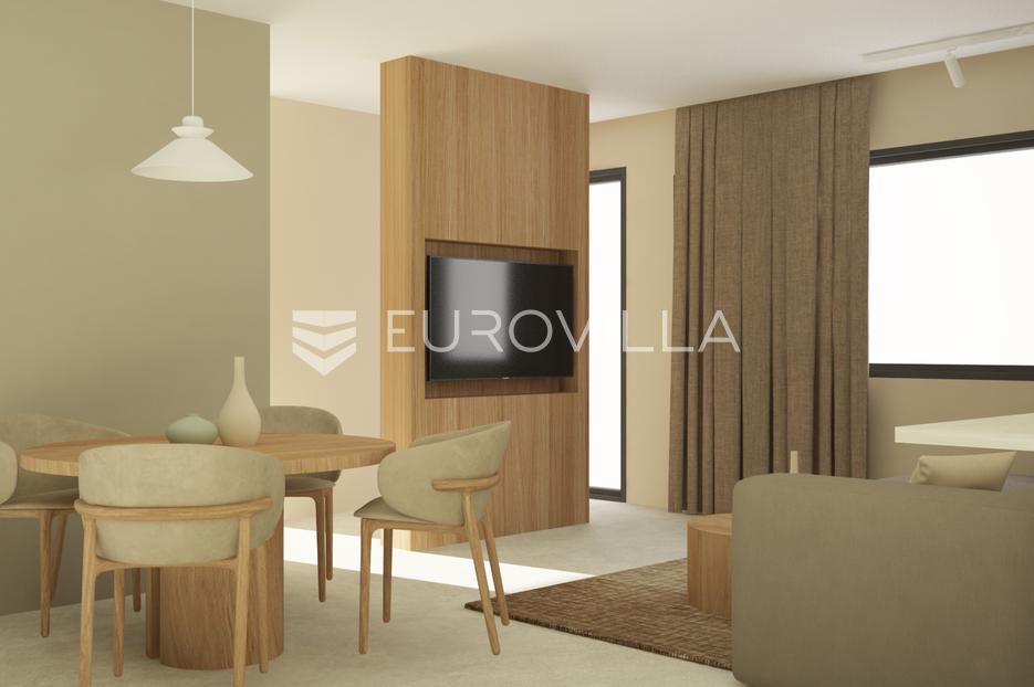 Apartma Na predaj -  Okrug