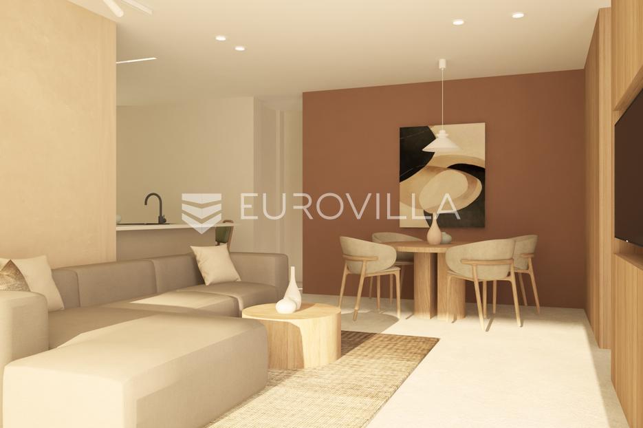 Apartma Na predaj -  Okrug