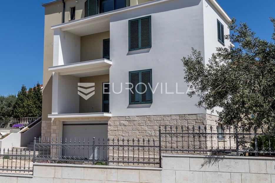 Apartma Na predaj -  Okrug
