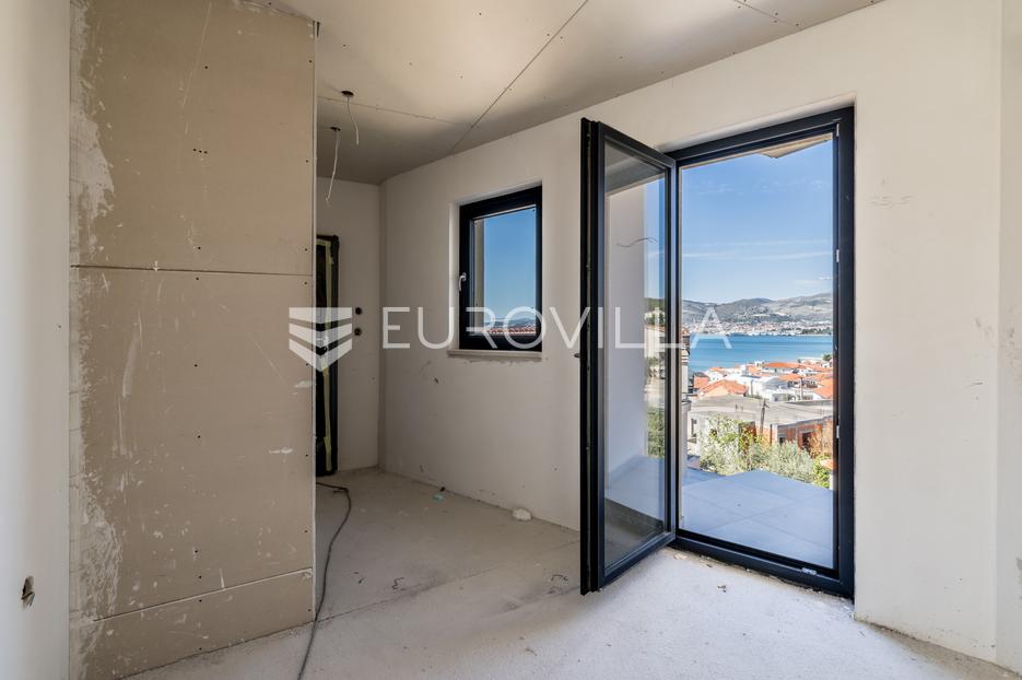Apartma Na predaj -  Okrug