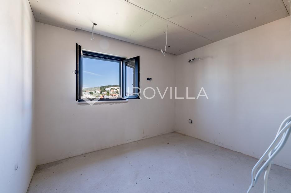 Apartma Na predaj -  Okrug