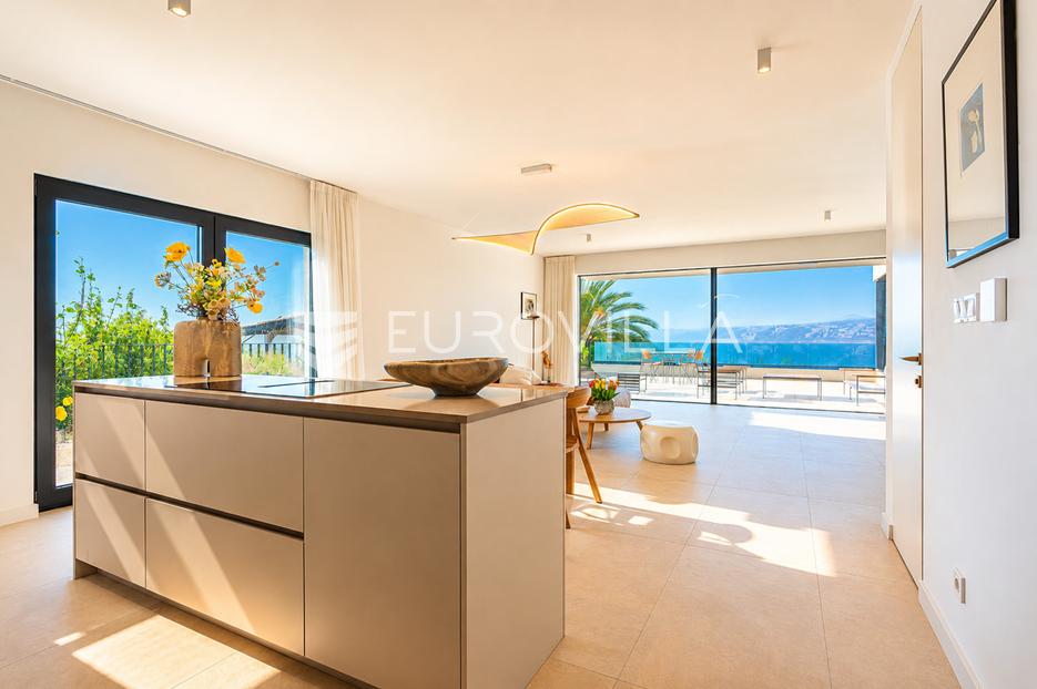 Flat For sale Trogir