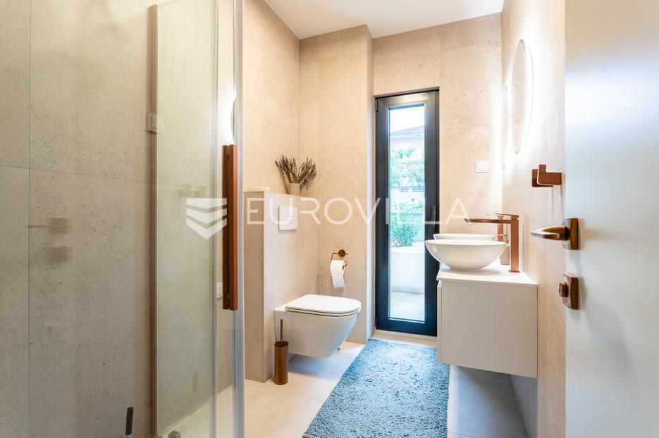 Flat For sale -  Trogir