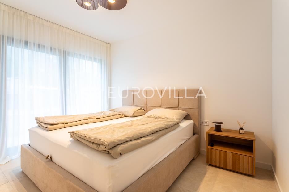 Flat For sale -  Trogir