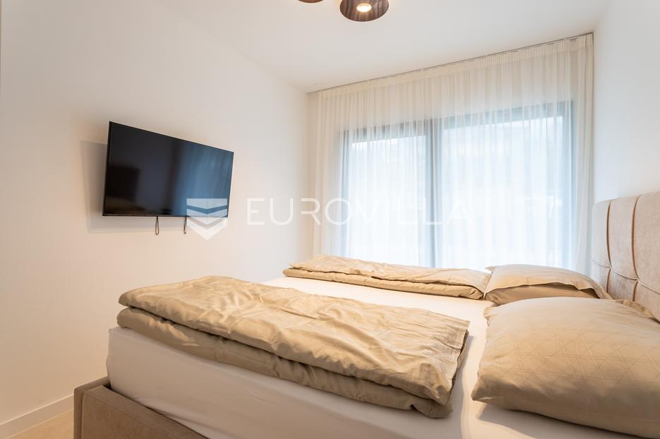 Flat For sale -  Trogir