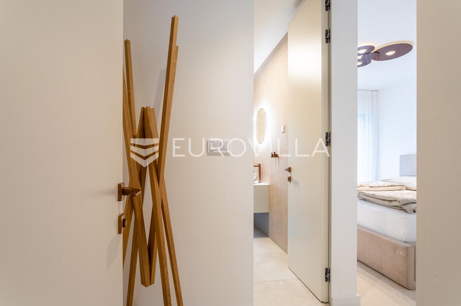 Flat For sale -  Trogir