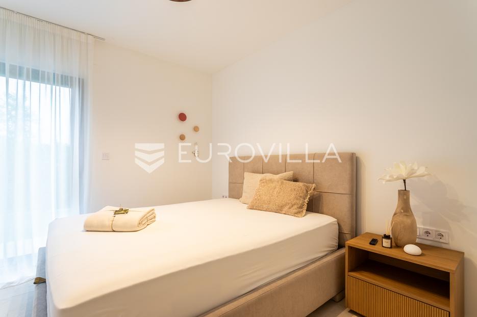 Flat For sale -  Trogir
