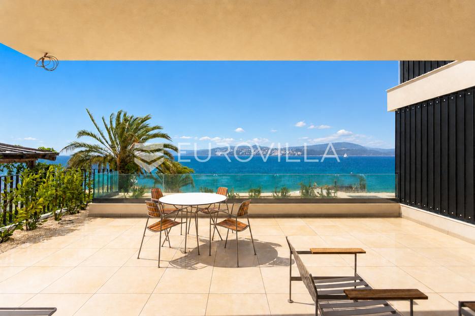 Flat For sale -  Trogir