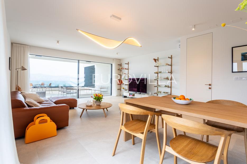 Flat For sale -  Trogir