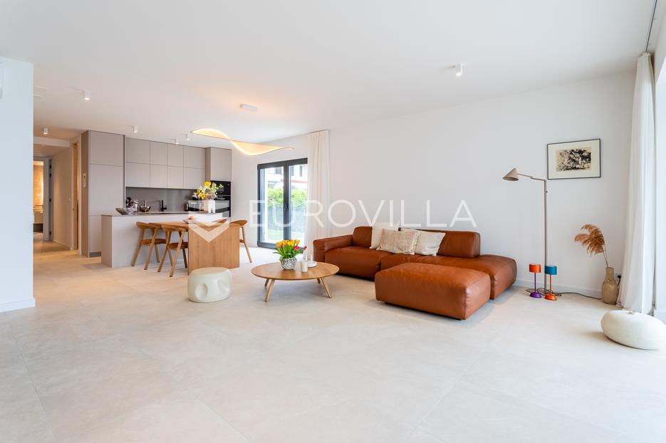 Flat For sale -  Trogir