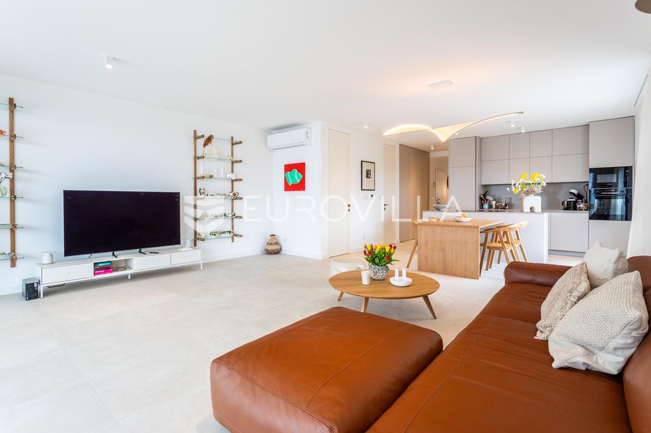 Flat For sale -  Trogir