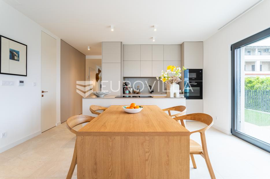 Flat For sale -  Trogir