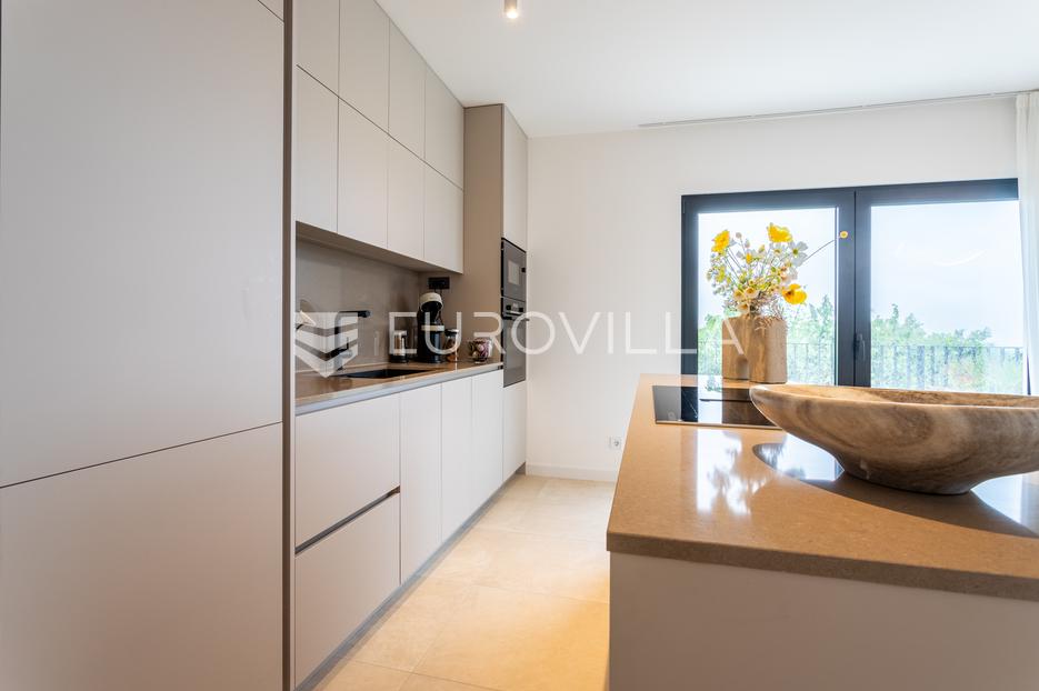 Flat For sale -  Trogir