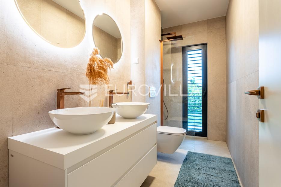 Flat For sale -  Trogir