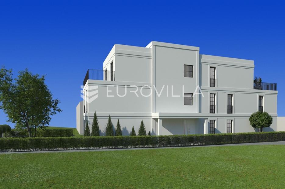 Apartmán Na prodej -  Maksimir