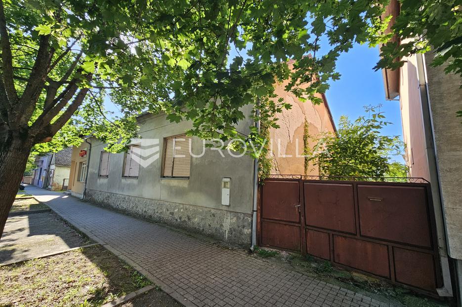 Zemljište Na prodaju -  Beli Manastir