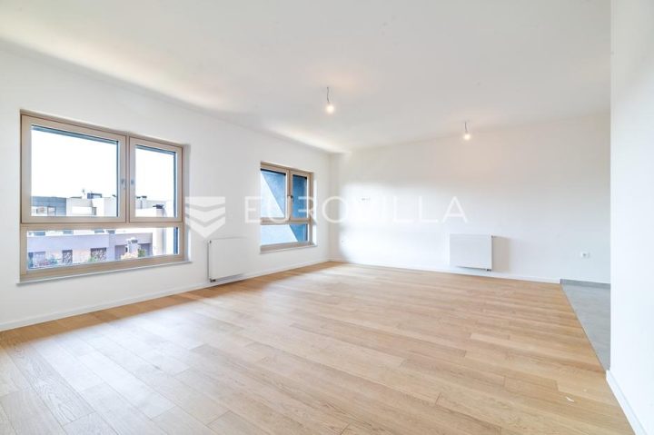 Locaux commerciaux à vendre 77 m² – Črnomerec