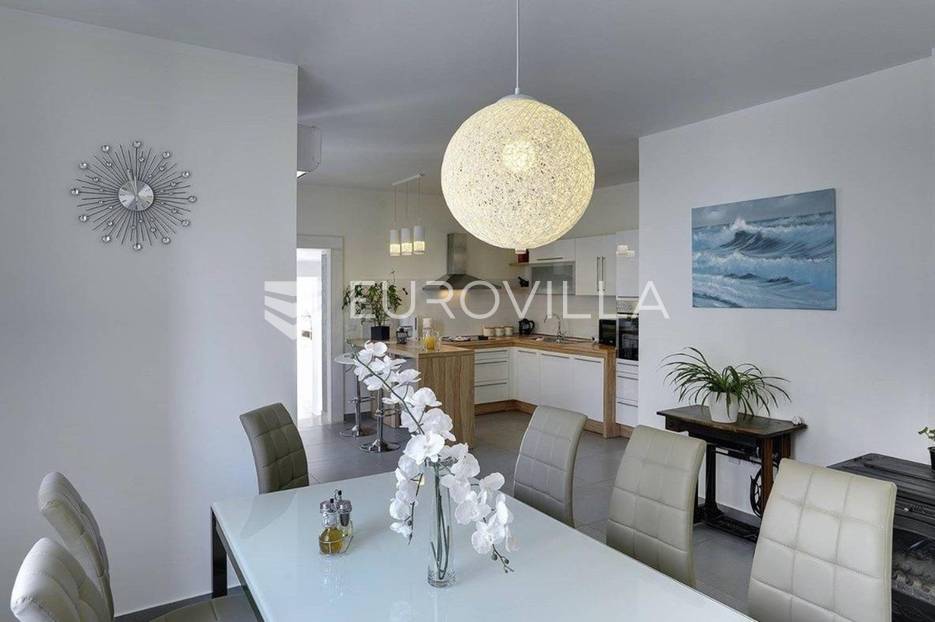 Haus Zu verkaufen - Istarska Medulin