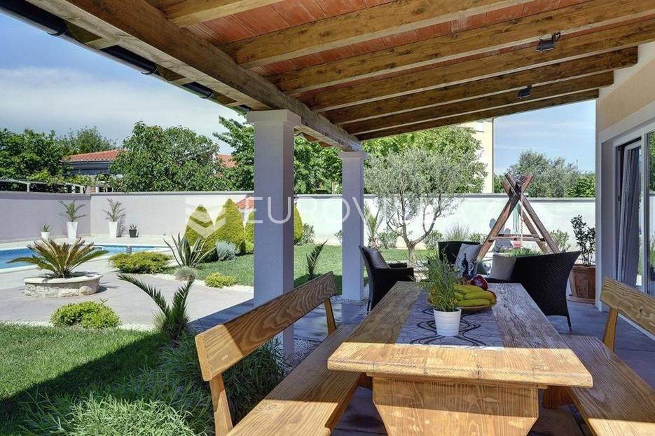 Haus Zu verkaufen - Istarska Medulin