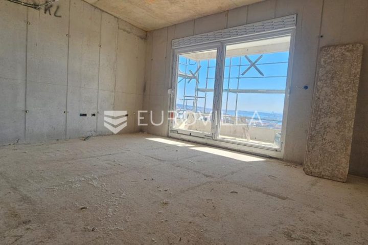 Stan na prodaju 61 m² – Seget Donji