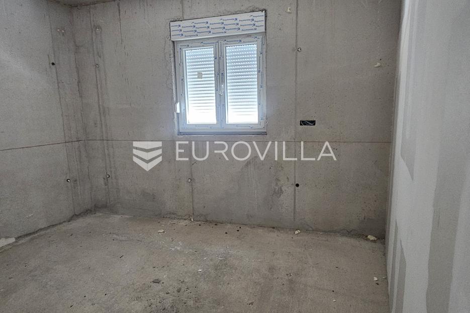 Apartma Naprodaj - Splitsko-dalmatinska Seget