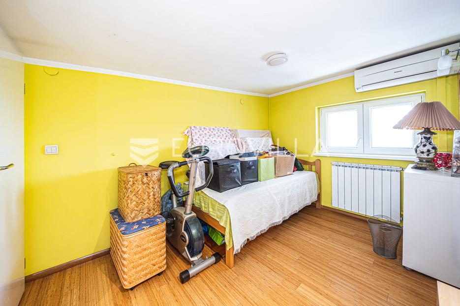 Apartmán Na predaj - Grad Zagreb Peščenica - Žitnjak