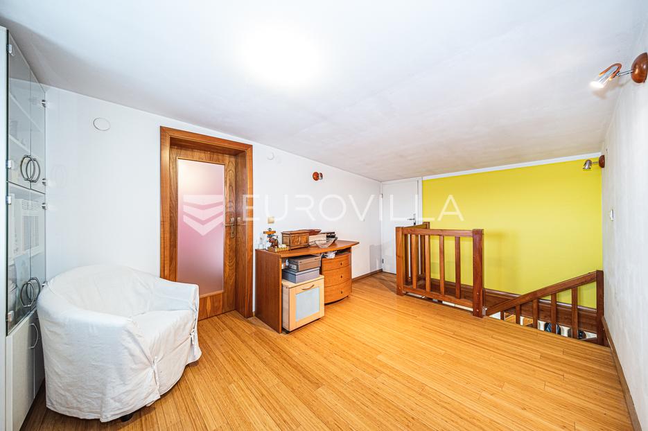 Apartmán Na predaj - Grad Zagreb Peščenica - Žitnjak